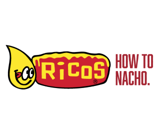 Ricos Products 